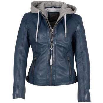 Manteau Mauritius 169119VTAH24