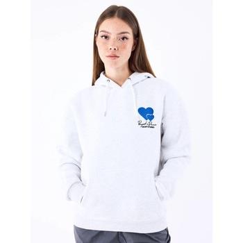 Sweat-shirt Project X Paris Hoodie F242033