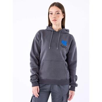 Sweat-shirt Project X Paris Hoodie F242033