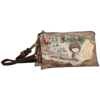 Pochette Anekke 171506VTAH24