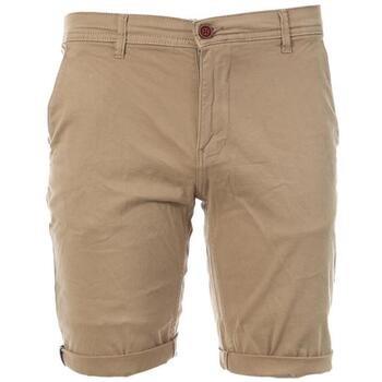 Short Rms 26 RM-3403