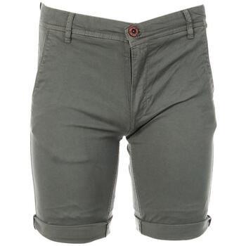 Short Rms 26 RM-3403