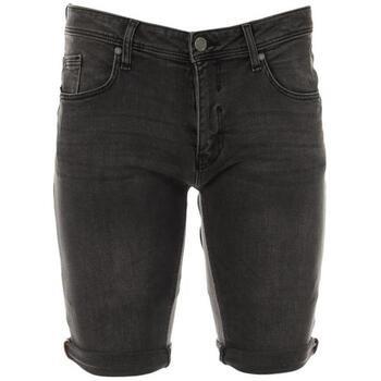 Short Rms 26 RM-3618