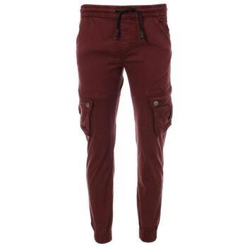 Pantalon Paname Brothers PB-JORDAN