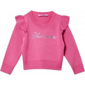 Pull enfant Miss Blumarine IF4108MA51I