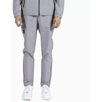 Jogging Helvetica Pantalon de survêtement