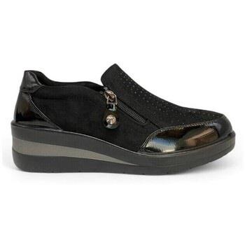 Chaussures escarpins Amarpies 25337