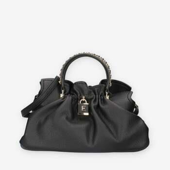 Sac à main Ermanno Scervino 12401738-BLK