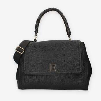 Sac a main Ermanno Scervino 12401732-BLK