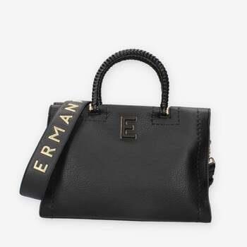 Sac à main Ermanno Scervino 12401742-BLK