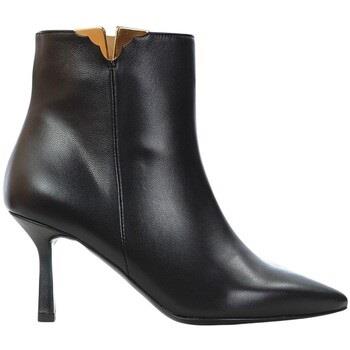 Bottines Wo Milano -