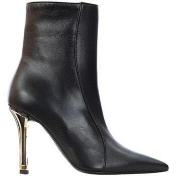 Bottines Wo Milano -