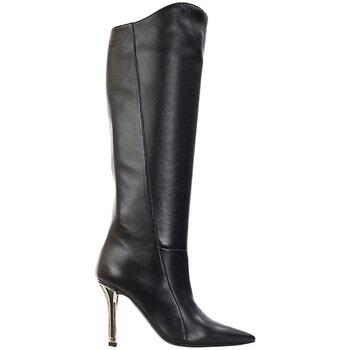 Bottes Wo Milano -