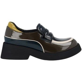 Mocassins Noa Harmon -