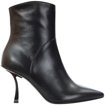 Bottines Wo Milano -