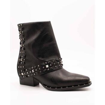 Bottines Noa Harmon -