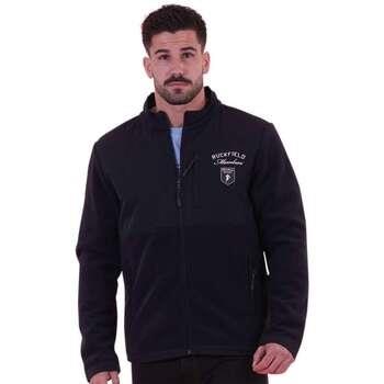 Blouson Ruckfield 169702VTAH24