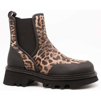 Bottines Noa Harmon -