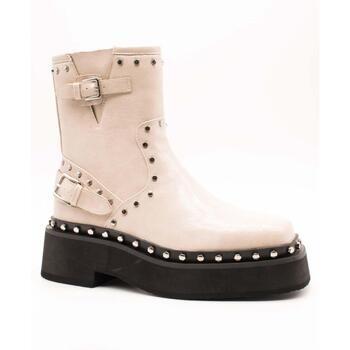 Bottines Noa Harmon -