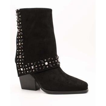 Bottines Noa Harmon -