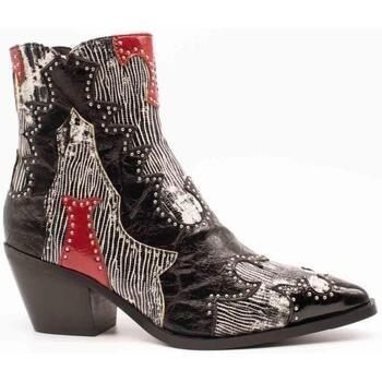 Bottines Noa Harmon -