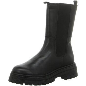 Bottes Palpa -