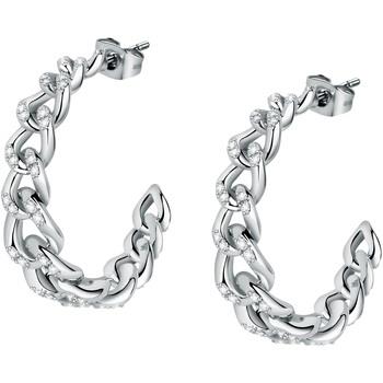 Boucles oreilles Morellato Boucles d'oreilles en Laiton