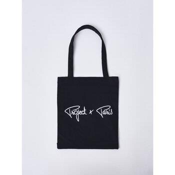 Sac a main Project X Paris Tote Bag TB02