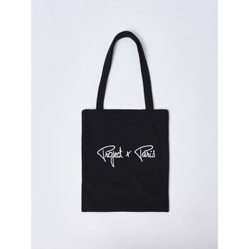 Sac Project X Paris Tote Bag TB01