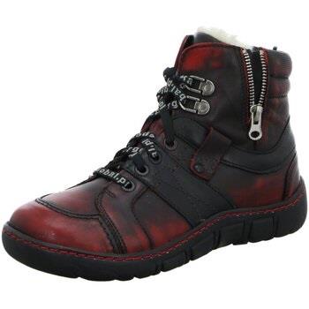 Bottes Kacper -