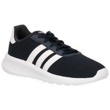 Baskets basses enfant adidas Lite Racer 30 K