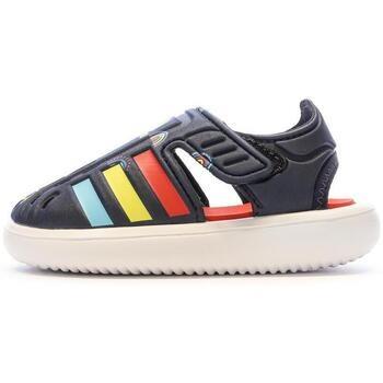 Sandales enfant adidas GY2460