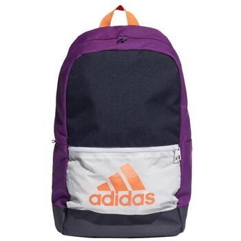 Sac a dos adidas FJ9256