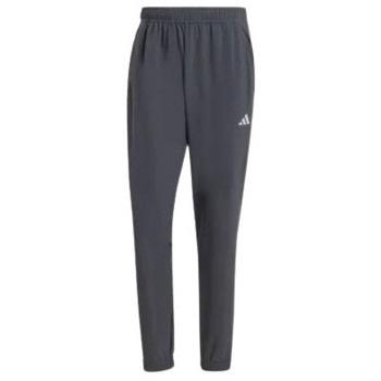 Jogging adidas JOGGING M WV PT - CARBON - S