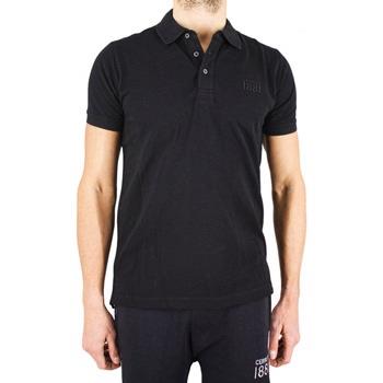 Polo Cerruti 1881 New Eduardo