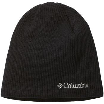 Bonnet Columbia Whirlibird Watch Beanie