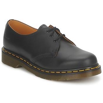 Derbies Dr. Martens 1461 59