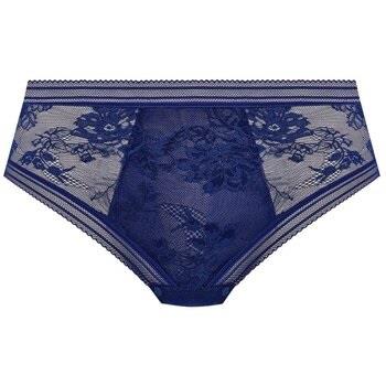 Culottes &amp; slips Fantasie Fusion Lace