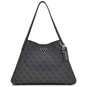 Sac à main Guess Sora Girlfriend Carryall