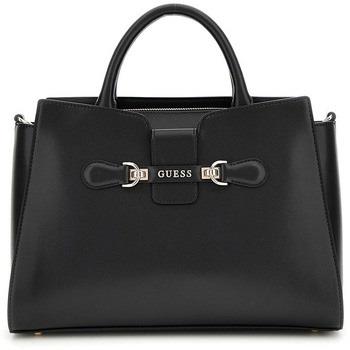 Sac à main Guess Nolana Girlfriend Satchel