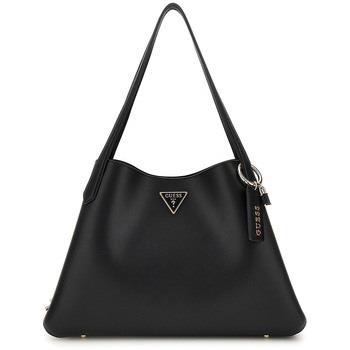 Sac à main Guess Sora Girlfriend Carryall