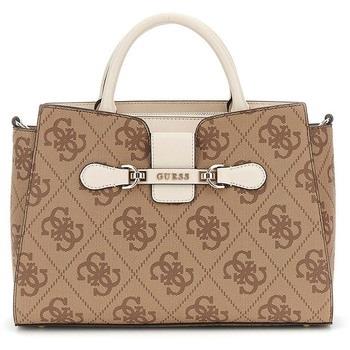 Sac à main Guess Nolana Girlfriend Satchel