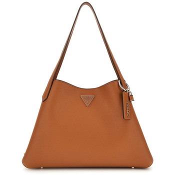 Sac à main Guess Sora Girlfriend Carryall