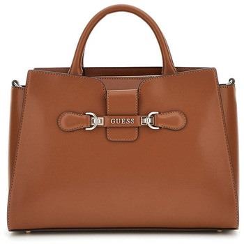 Sac à main Guess Nolana Girlfriend Satchel