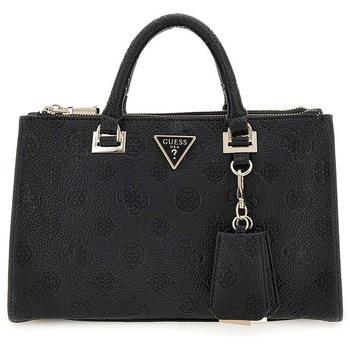 Sac à main Guess Status Satchel