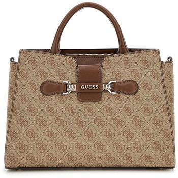 Sac à main Guess Nolana Girlfriend Satchel