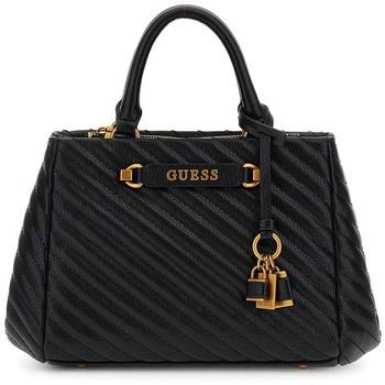 Sac à main Guess Sela Small Girlfriend Satchel