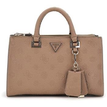 Sac à main Guess Status Satchel