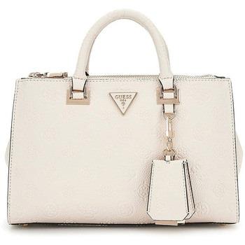 Sac à main Guess Status Satchel