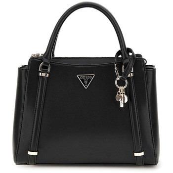 Sac à main Guess Two Compartment Satchel